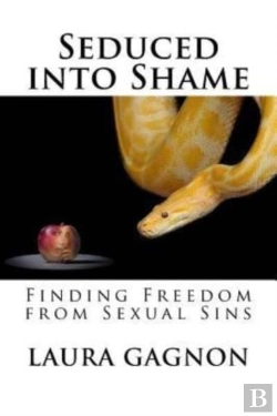 Bertrand.pt - Seduced Into Shame