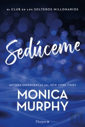 Seduceme