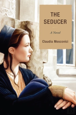 Bertrand.pt - Seducer