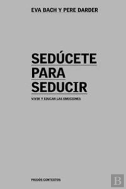 Bertrand.pt - Sedúcete Para Seducir