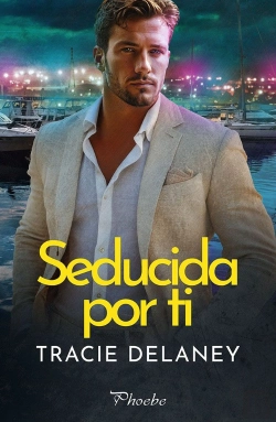 Bertrand.pt - Seducida Por Ti
