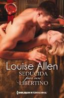 Seducida Por Un Libertino