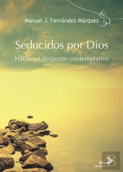 Seducidos Por Dios