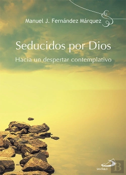 Bertrand.pt - Seducidos Por Dios