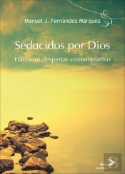 Seducidos Por Dios