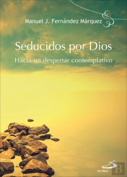 Bertrand.pt - Seducidos Por Dios