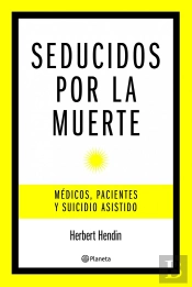 Seducidos Por La Muerte