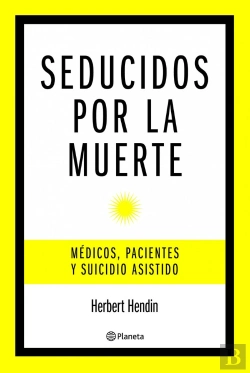 Bertrand.pt - Seducidos Por La Muerte