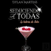 Seduciendo A Todas