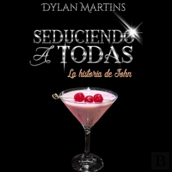 Bertrand.pt - Seduciendo A Todas