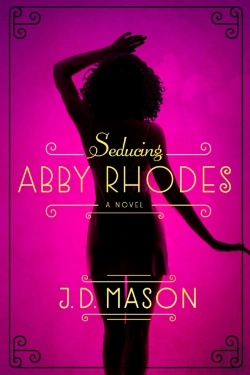 Bertrand.pt - Seducing Abby Rhodes