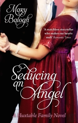 Bertrand.pt - Seducing An Angel
