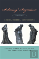 Seducing Augustine