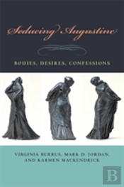 Seducing Augustine