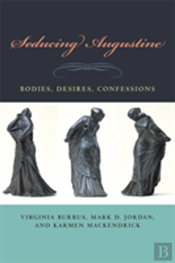Bertrand.pt - Seducing Augustine