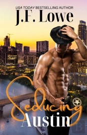 Seducing Austin