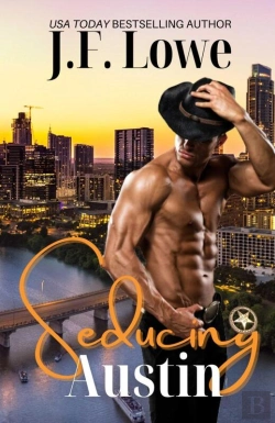 Bertrand.pt - Seducing Austin