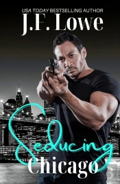Seducing Chicago