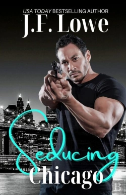 Bertrand.pt - Seducing Chicago