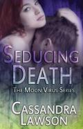 Seducing Death