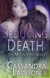 Seducing Death