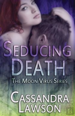 Bertrand.pt - Seducing Death