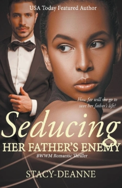 Bertrand.pt - Seducing Her Father'S Enemy