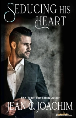 Bertrand.pt - Seducing His Heart