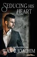 Seducing His Heart