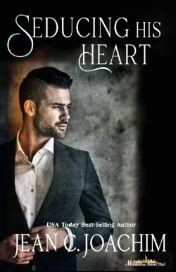 Bertrand.pt - Seducing His Heart