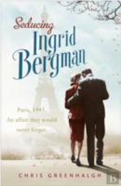 Bertrand.pt - Seducing Ingrid Bergman
