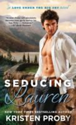 Bertrand.pt - Seducing Lauren