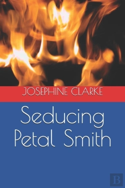 Bertrand.pt - Seducing Petal Smith
