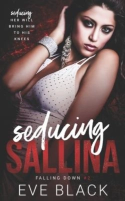 Bertrand.pt - Seducing Sallina