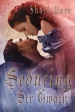 Bertrand.pt - Seducing Sir Gwain