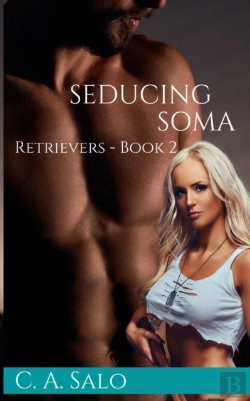 Bertrand.pt - Seducing Soma