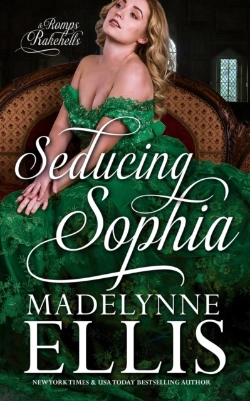 Bertrand.pt - Seducing Sophia