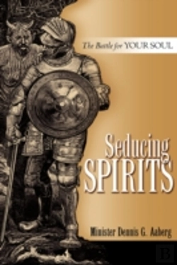 Bertrand.pt - Seducing Spirits