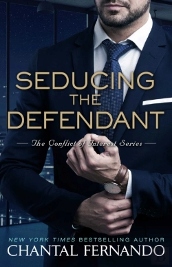 Bertrand.pt - Seducing The Defendant