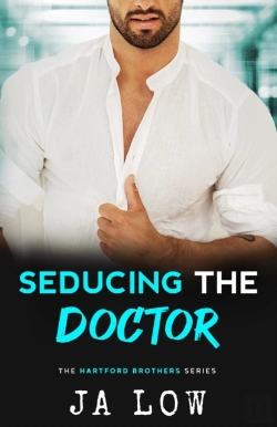 Bertrand.pt - Seducing The Doctor