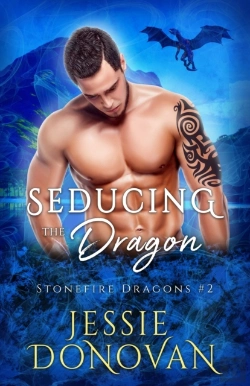 Bertrand.pt - Seducing The Dragon