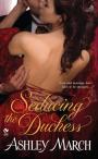 Seducing The Duchess