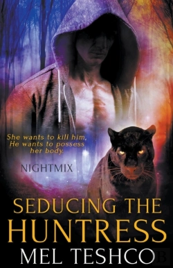 Bertrand.pt - Seducing The Huntress