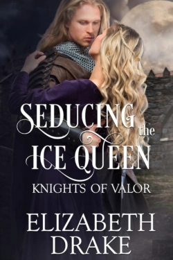 Bertrand.pt - Seducing The Ice Queen