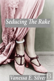Seducing The Rake