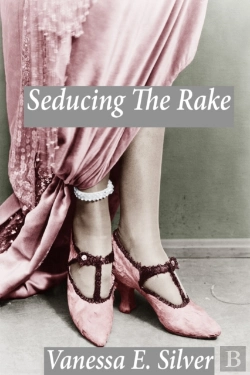 Bertrand.pt - Seducing The Rake