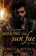 Seducing The Sun Fae
