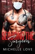 Seducing The Surgeon