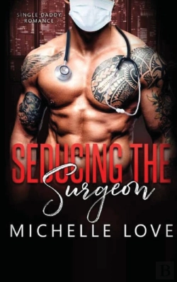 Bertrand.pt - Seducing The Surgeon