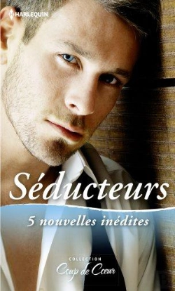 Bertrand.pt - Seducteurs